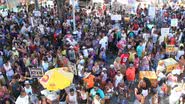 Vagner Souza/BNews