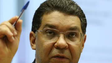 Fabio Rodrigues Pozzebom/Agência Brasil