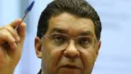 Fabio Rodrigues Pozzebom/Agência Brasil