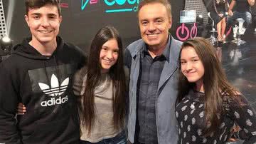 Divulgação