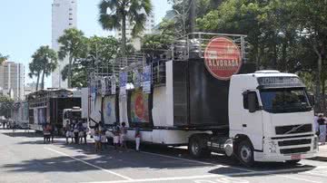 Vagner Souza/BNews