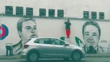 Reprodução/Instagram