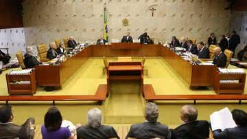 Agência Brasil
