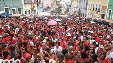 Adenilson Nunes / Arquivo BNews