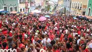 Adenilson Nunes / Arquivo BNews