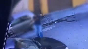 Divulgação/Leitor BNews