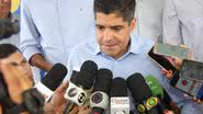 Vagner Souza/ BNews
