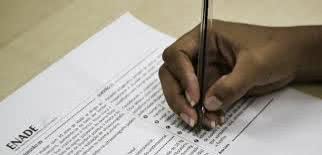 Divulgação/Governo Federal