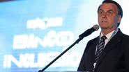 Marcos Corrêa/PR