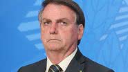 Isac Nóbrega/PR