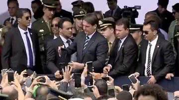 Reprodução/EPTV