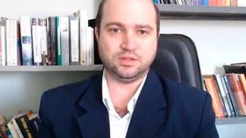Reprodução/YouTube