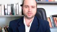 Reprodução/YouTube