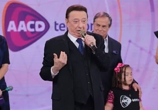 Reprodução/Instagram