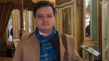 Reprodução/Twitter