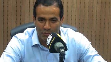 Reprodução/Metrópole FM