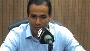 Reprodução/Metrópole FM