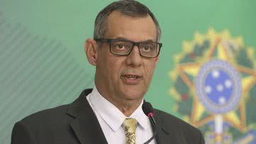 Valter Campanato/Agência Brasil