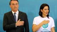 Wilson Dias/Agência Brasil