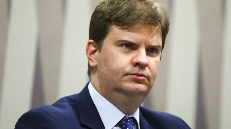 Agência Brasil