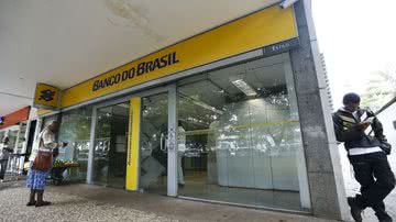 Marcelo Camargo/Agência Brasil