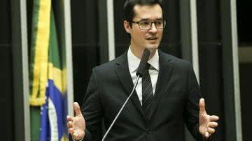 Marcelo Camargo/Agência Brasil