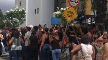 Divulgação/Leitor BNews