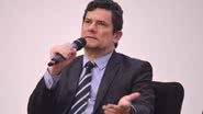 Isaac Amorim/MJSP