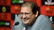 Anderson Stevens/Sport Club do Recife