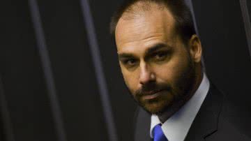 Marcelo Camargo/Agência Brasil