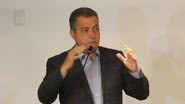 Roberto Viana/ BNews