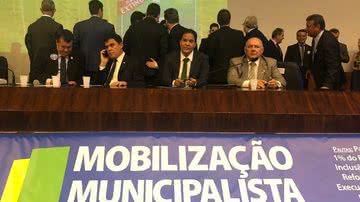 Divulgação