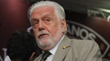 Roberto Viana/ Arquivo BNews