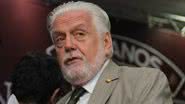 Roberto Viana/ Arquivo BNews