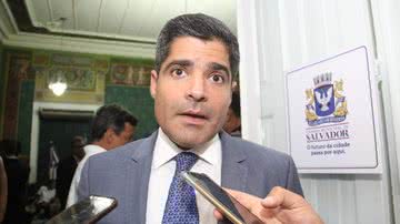 BNews/Roberto Viana