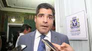 BNews/Roberto Viana
