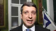 BNews/Roberto Viana