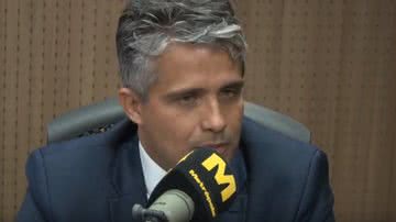 Reprodução/Youtube