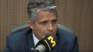 Reprodução/Youtube