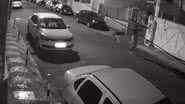 Reprodução/Youtube
