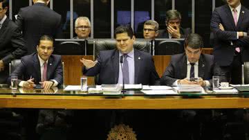 Fabio Rodrigues Pozzebom/Agência Brasil