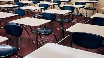 imagem ilustrativa / Pixabay