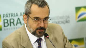 Marcelo Camargo/ Agência Brasil