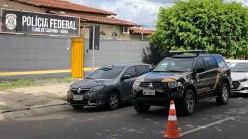 Leitor BNews