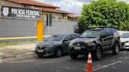 Leitor BNews