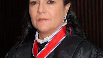 Divulgação TJ-BA