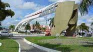 Divulgação / Prefeitura de Feira de Santana