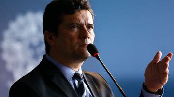 Marcelo Camargo/Agência Brasil