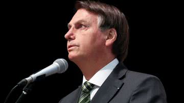 Marcos Corrêa/PR