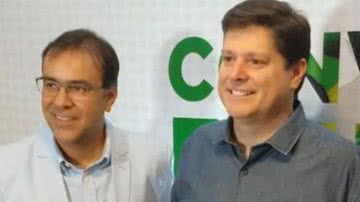 Divulgação
